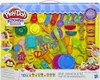 Hasbro - Play-Doh Kitchen Creations Sweets N Treats - Náhľad obrázku produktu 5