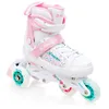 3in1 Inlineskates/Triskates/Rollschuhe Raven Rosi Produktbild-Vorschau 5