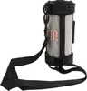 INF Silikonové ochranné pouzdro pro JBL Grip reproduktor – Náhled obrázku produktu 11