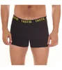 TASTIQ PREMIUM - 5 Stück Herren Boxershorts Baumwolle Bunt Produktbild-Vorschau 22