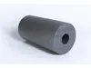 Blackroll Pro, Grau, Schaum, 1 Stück(e), 100%, Deutschland, Produktbild-Vorschau 8