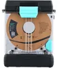 Polymaker PolyDryer 2-in-1 Filament Trocknungs- und Produktbild-Vorschau 4
