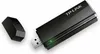 TP-Link WL-USB Archer T4U (AC1300) Voir les images du produit 18
