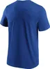 Fanatics - NHL Toronto Maple Leafs Primary Logo Graphic  Produktbild-Vorschau 2
