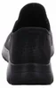 Skechers Damen Slip-ins schwarz Größe 39 Produktbild-Vorschau 36