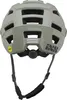 iXS Trigger AM MIPS helmet Chalk M/L Produktbild-Vorschau 3