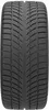 Westlake Sw608 Snowmaster 175/70R13 82T Produktbild-Vorschau 5