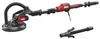 SKIL 7521 DA Langhals-Trockenbauschleifer (750 W, für Ø 225 Produktbild-Vorschau 1