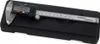 Verk 11087 Bilancia scorrevole digitale 150 mm in metallo Anteprima dell’immagine prodotto 9