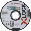 Bosch PRO X-Lock MM TS, 125x1x22,23 mm, ger Anteprima dell’immagine prodotto 13