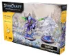Extension de héros Zeratul Protoss StarCraft - 2 figurines Voir les images du produit 1