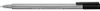 10x triplus 334-9 Fineliner triplus rPP noir Voir les images du produit 4
