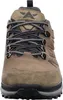 Allrounder by Mephisto Rake Off-Tex R009-P2006728 Produktbild-Vorschau 28