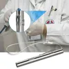 Diagnostikleuchte Pupillenleuchte Medizinische Penlight Stift Lampe Taschenlampe Produktbild-Vorschau