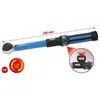 KS TOOLS ERGOTORQUE - Drehmomentschlüssel - 1/4" - 5 - 25 Produktbild-Vorschau 30