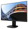 Philips V-line 243V7QJABF - Écran LED - 61 cm (24 pouces) Voir les images du produit 4