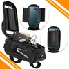 MalTrack Bike Frame Bag | Vodotesná taška na bicykel | Náhľad obrázku produktu 7