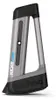 Wahoo Fitness KICKR CLIMB simulatore di montagna per Anteprima dell’immagine prodotto 9
