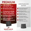 WALSER Premium Kofferraumwanne für Skoda Kodiaq Produktbild-Vorschau 5