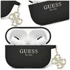 Guess Guap2Lecg4K Airpods Pro 2 (2022/2023) Cover Anteprima dell’immagine prodotto 7