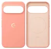 Google GA11708-WW, Cover, Google, Pixel 11 Pro, 16 cm Produktbild-Vorschau 9