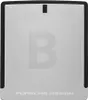 Titan Eau de Toilette per uomo 50 ml - Porsche Design Anteprima dell’immagine prodotto 4