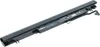 vhbw Akku Ersatz für Lenovo 5B10L79278, 5B10L04215, Produktbild-Vorschau 1