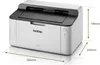 Brother HL-1110 S/W Laserdrucker Produktbild-Vorschau 13