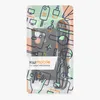 kwmobile Necklace Case kompatibel mit Xiaomi Redmi Note 13 Produktbild-Vorschau 7