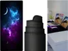 Verk 06321 Podložka pod myš cosmos stars 90x40 cm Náhled obrázku produktu 5