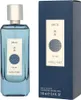Annayake Omizu Per Lui Edt Spray Anteprima dell’immagine prodotto 7