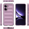 Xiaomi Poco X7 Pro Hülle - Coverup Hands-On Rugged Back Produktbild-Vorschau 1