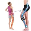 Insta Life® - 2er Set - Kniebandage, Akupressur Sport Produktbild-Vorschau 2