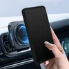 Avizar, Ringrig Hülle Xiaomi 13T Pro Metallringhalter Produktbild-Vorschau 4