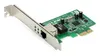TP-LINK Gigabit PCI-Express Netzwerkadapter (TG-3468) Produktbild-Vorschau 8