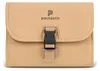 Pactastic Urban Collection Kulturbeutel 24 cm Podgląd zdjęcia produktu 5