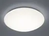 Plafond soffitto bagno PUTZ bianco RL R62601301 Anteprima dell’immagine prodotto 2