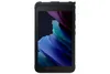 Samsung Galaxy Tab Active3 SM-T575N, 20,3 cm (8"), 1920 x Náhled obrázku produktu 2