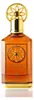 Parfémová voda Eternal Amber – Ayat Perfumes – 100 ml Náhled obrázku produktu 1