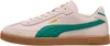Puma Obuv Club Ii Era, 39744736 Náhľad obrázku produktu 6