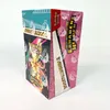 Pokémon-Sammelkartenspiel, Boosterbundle Mega-Entwicklung – Produktbild-Vorschau 11