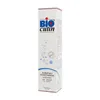 Biocutin Shampoo Concentrate fein/sensibel 200 ml Produktbild-Vorschau 2