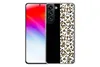 MuchoWow® Handyhülle Schutzhülle Hülle für Samsung Galaxy Produktbild-Vorschau 2