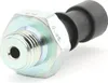 VEMO V40-73-0001 Öldruckschalter Öldrucksensor für OPEL Produktbild-Vorschau 8
