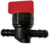 Benzinhahn Briggs & Stratton 698183 Produktbild-Vorschau 2