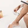 Braun Silk-épil 5 5-825, Epilierer für Produktbild-Vorschau 2
