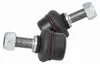 ACKOJA Koppelstange Stabilisator für MITSUBISHI L 200 / Produktbild-Vorschau 5