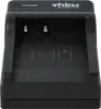 vhbw USB-C Ladegerät kompatibel mit Sony Cybershot Produktbild-Vorschau 7