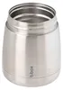B.box Termos alimentare lilla pop 335 ml Anteprima dell’immagine prodotto 1
