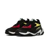 Buty Puma Thunder Spectra, 36751601 Podgląd zdjęcia produktu 2